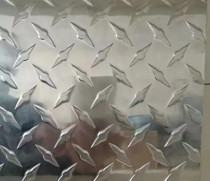 ����ɽ��������